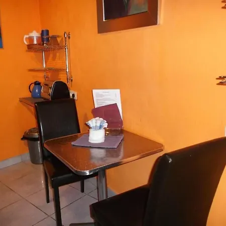 Nr- 7 By Interhome Icod De Los Vinos