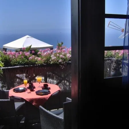 Nr- 7 By Interhome איקוד דה לוס וינוס