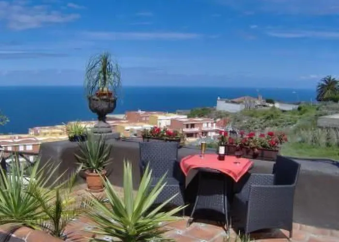 Apartamento Nr- 7 By Interhome *