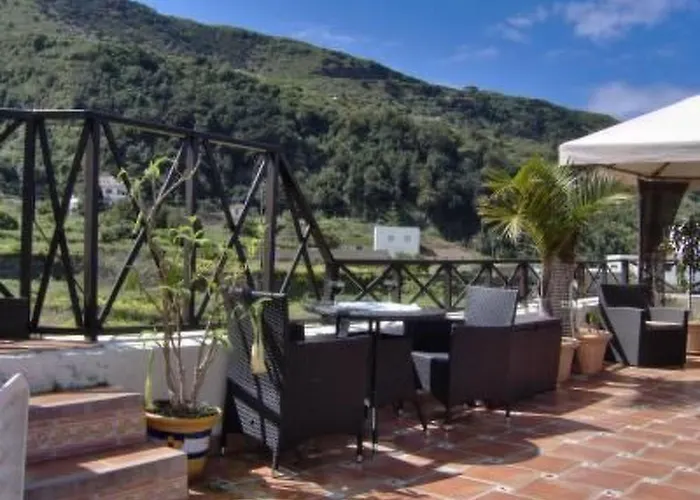 Apartamento Nr- 7 By Interhome *