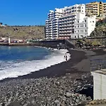 Nr- 7 By Interhome アパート *