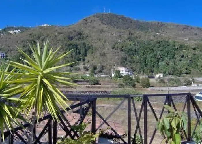 Nr- 7 By Interhome Apartment *