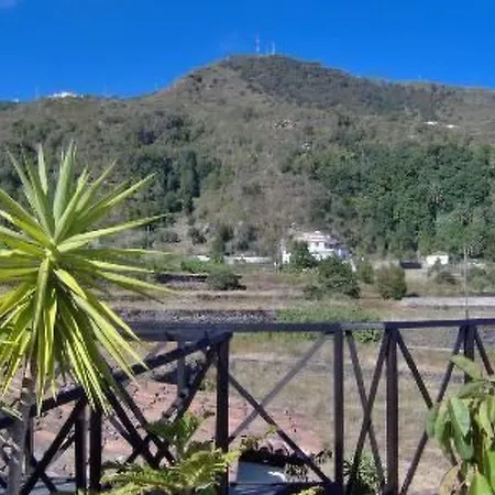 Nr- 7 By Interhome Lejlighed *