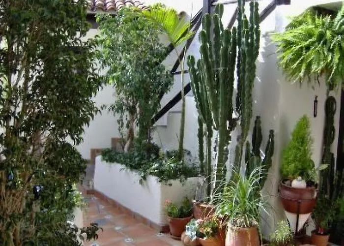 Lejlighed Nr- 7 By Interhome *